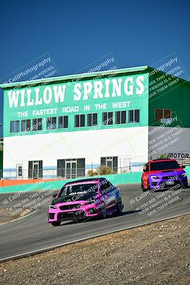 media/Oct-18-2025-Extreme Speed (Sat) [[d6d7e1fef1]]/Group 5/Session 1 (Turn 4)/